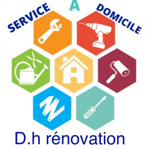DH rénovation
