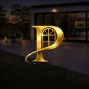 Nicolas P. (P O T I N I È R E — Signat...