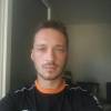 avatar Cédric B.<