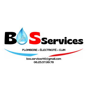 Jean Baptiste B. (Bos Services)