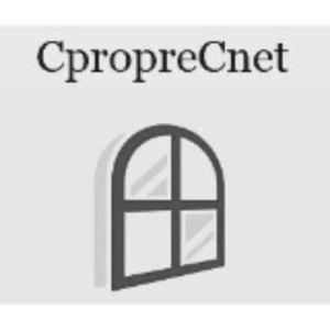 Romain R. (CpropreCnet)