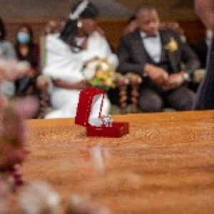 Evens Davidson O. (MACDHAI PHOTOGRAPHY...