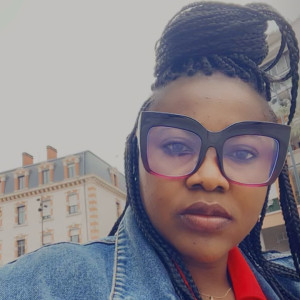 Linda Marlyse M. (Stylesympa)