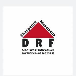Rémy (DRF Création et Rénovation)