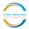 avatar I S. (IYINNI SERVICES)<