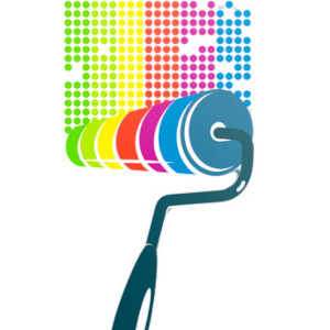 Ophelie T. (LL services)