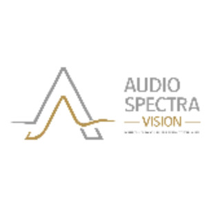 Cedric D. (Audio Spectra Vision)
