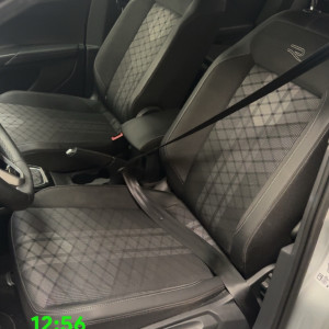 Ethan D. (Zam nettoyage)