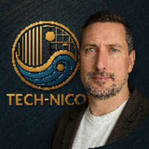 Nicolas L. (TECH-NICO)