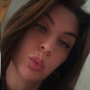 avatar Caroline F.<