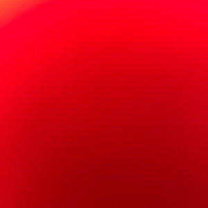 Abdelhafid M. (Logistics MBK)