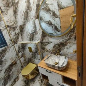 Fares C. (El Rais Renov)