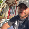 Ilyes H. (Garage Seyli Car)