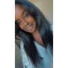 avatar Leila L.<