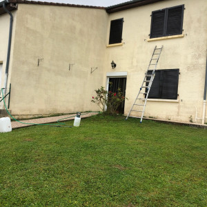 Moise C. (Mc.rénovation)