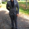 avatar Alex R. (NONO FAMILLY AGENCY)<