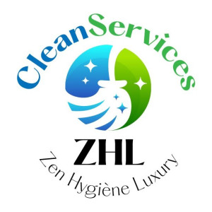 Lotfi F. (ZHL.CLEANSERVICES)