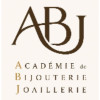 ABJ académie de bijouterie joaillerie