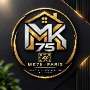 MK75