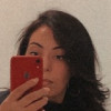 avatar Samia B.<