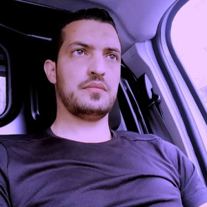 Bilal Z.