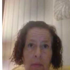 Florence M.