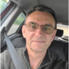 Alain D.
