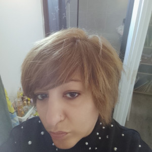 Melanie M. (Melanie Et Services)