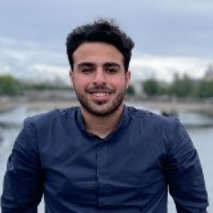 Hasan C. (H&A Carrelage)