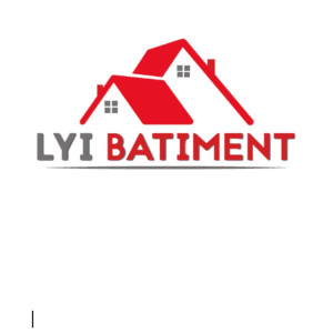LYI BATIMENT
