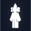 avatar Tycoon Human D.<