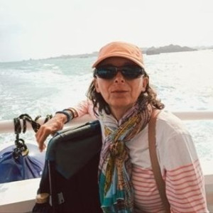 Helene R.