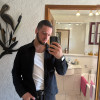 avatar Cengiz B.<