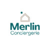 avatar Paul B. (Merlin Conciergerie)<