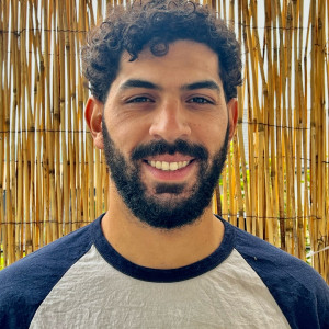 Walid K. (Sanitaire Techpro)