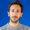avatar Jérémy B.<