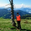avatar Anne S.<