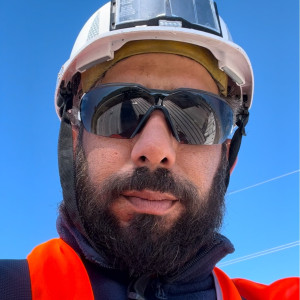 Yoann R. (Voltea services)