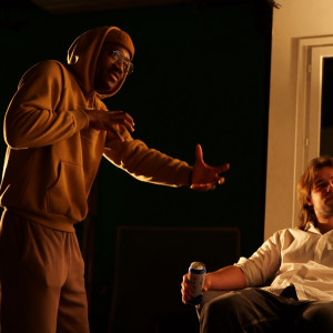 Christian Iori E. (Iorivisual)