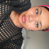 avatar Noemie L.<