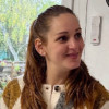avatar Elisa L.<