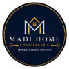 avatar MADI HOME CONCIERGERIE<