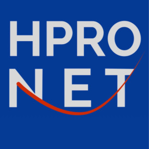 Mohamed A. (Hpro net)