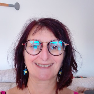 Antoinette A.