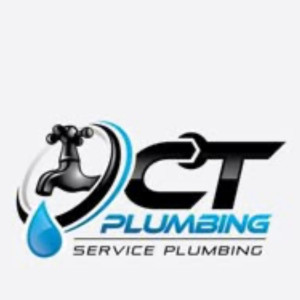 Mehdi P. (tout corps d’état)