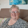 Jeanine E.