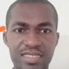 avatar Moustapha D.<