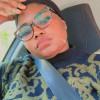 avatar Ndeye Damba C.<