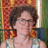 avatar Stéphanie L.<