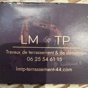 LMTP